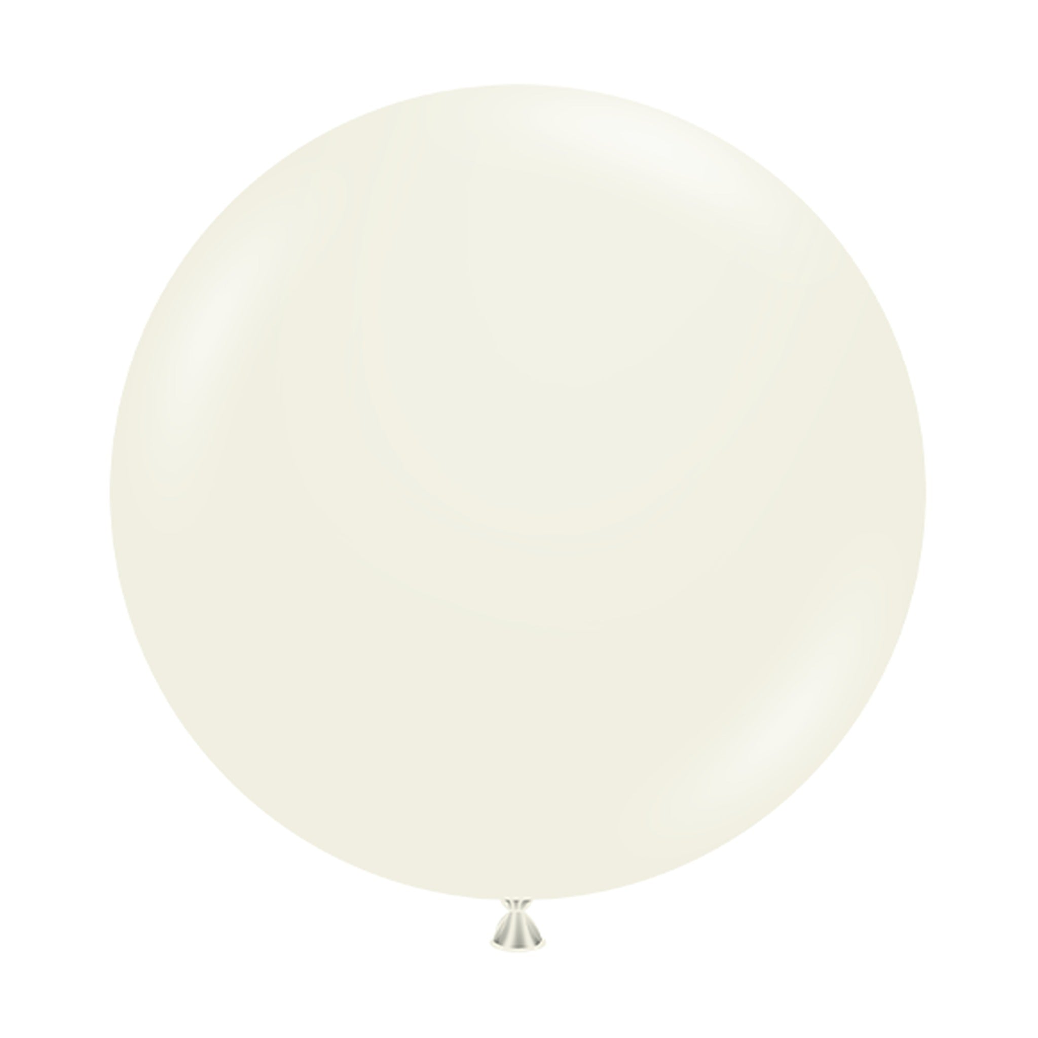 Tuftex Lace 3ct Foil Balloon 24"